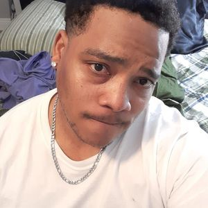 Meet your Posher, Marcos